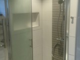 M2 Bygg Värnamo - Referensbilder
