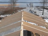 M2 Bygg Värnamo - Referensbilder